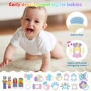 sixwipe-18pcs-baby-rattles-0-6-months-baby-wrist-rattles-foot-finders-sock-newborn-hand-and-foot-rattles-teething-toy-for-babies-newborn-baby-boy-girl-rattles-gifts-set-04-f5339d939054d3753396783745477062.jpg