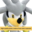sonic-the-hedgehog-plush-doll-silver-stuffed-figure-kids-gift-cartoon-character-soft-toy-anime-03-3c181a6baa9574c74417372d0ddd054c.jpg