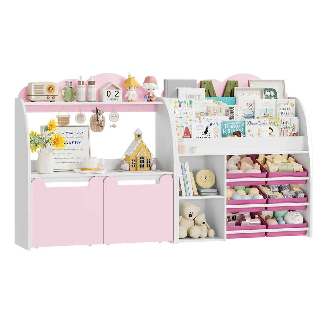 hiphuta-kids-toy-storage-organizer-toddler-bookshelf-with-6-bins-2-removable-drawers-book-rack-storage-3-tiers-white-pink-08-3eae07ec804cae48e4cf53182ecb02e4.jpg