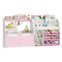 hiphuta-kids-toy-storage-organizer-toddler-bookshelf-with-6-bins-2-removable-drawers-book-rack-storage-3-tiers-white-pink-08-3eae07ec804cae48e4cf53182ecb02e4.jpg