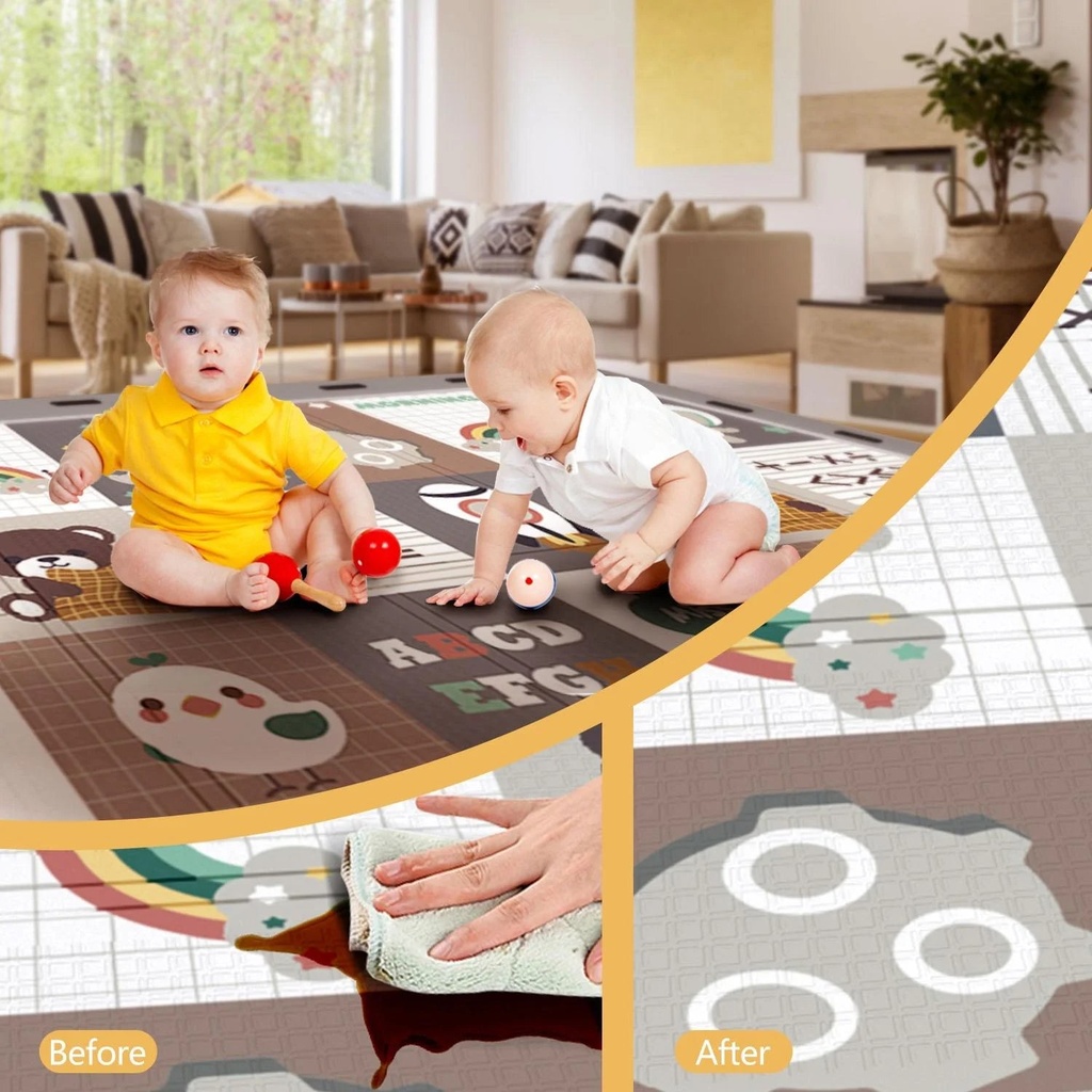 adhino-certified-non-toxic-skin-friendly-79x71-foldable-foam-baby-play-mat-for-floor-waterproof-crawling-playmat-anti-slip-infant-to-toddler-play-mats-safe-kids-mat-for-play-learning-04-b6510311b15bf4b49b83d1acd4de9cbc.jpg