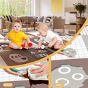 adhino-certified-non-toxic-skin-friendly-79x71-foldable-foam-baby-play-mat-for-floor-waterproof-crawling-playmat-anti-slip-infant-to-toddler-play-mats-safe-kids-mat-for-play-learning-04-b6510311b15bf4b49b83d1acd4de9cbc.jpg