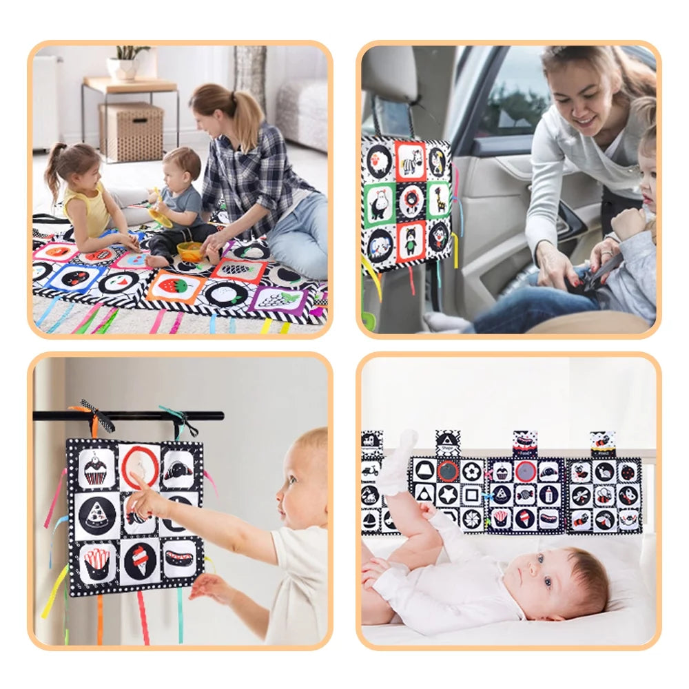 baby-toys-0-6-months-tummy-time-crinkle-toys-with-mirror-black-and-white-high-contrast-sensory-toys-for-0-6-12-18-months-infant-newborn-05-7fa08b7f54689fb208c204cfa6b5d18c.jpg