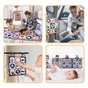 baby-toys-0-6-months-tummy-time-crinkle-toys-with-mirror-black-and-white-high-contrast-sensory-toys-for-0-6-12-18-months-infant-newborn-05-7fa08b7f54689fb208c204cfa6b5d18c.jpg
