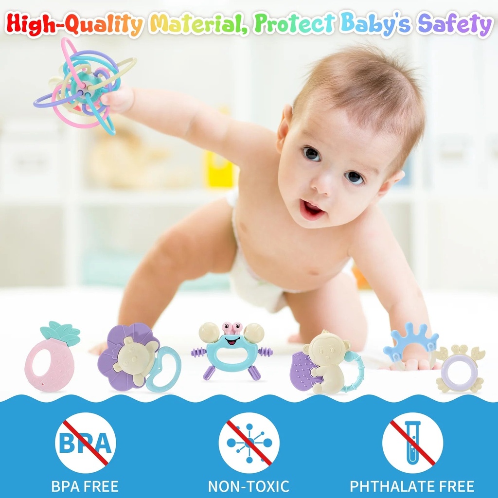 sixwipe-18pcs-baby-rattles-0-6-months-baby-wrist-rattles-foot-finders-sock-newborn-hand-and-foot-rattles-teething-toy-for-babies-newborn-baby-boy-girl-rattles-gifts-set-05-0201248dfc13c5b6b5945787ccb86dcc.jpg