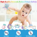 sixwipe-18pcs-baby-rattles-0-6-months-baby-wrist-rattles-foot-finders-sock-newborn-hand-and-foot-rattles-teething-toy-for-babies-newborn-baby-boy-girl-rattles-gifts-set-05-0201248dfc13c5b6b5945787ccb86dcc.jpg