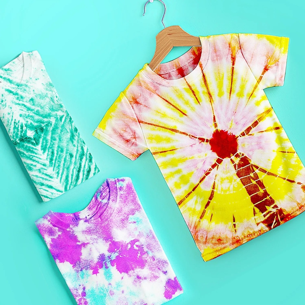 craftbud-diy-tie-dye-kit-for-kids-adults-large-groups-includes-3-unisex-kid-t-shirts-small-medium-large-18-colors-guide-book-06-13f7e105b6e16ae354724f311f0a11e6.jpg