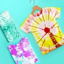 craftbud-diy-tie-dye-kit-for-kids-adults-large-groups-includes-3-unisex-kid-t-shirts-small-medium-large-18-colors-guide-book-06-13f7e105b6e16ae354724f311f0a11e6.jpg