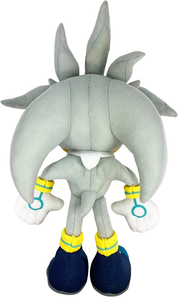 sonic-the-hedgehog-plush-doll-silver-stuffed-figure-kids-gift-cartoon-character-soft-toy-anime-04-fd7b5eb0d5a29741089cc410d03cc7f8.jpg