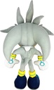 sonic-the-hedgehog-plush-doll-silver-stuffed-figure-kids-gift-cartoon-character-soft-toy-anime-04-fd7b5eb0d5a29741089cc410d03cc7f8.jpg