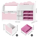 hiphuta-kids-toy-storage-organizer-toddler-bookshelf-with-6-bins-2-removable-drawers-book-rack-storage-3-tiers-white-pink-09-70259cb253ce0adbd20bd62720d19b73.jpg