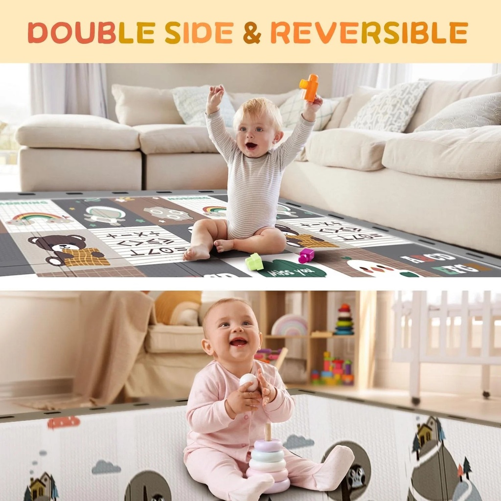 adhino-certified-non-toxic-skin-friendly-79x71-foldable-foam-baby-play-mat-for-floor-waterproof-crawling-playmat-anti-slip-infant-to-toddler-play-mats-safe-kids-mat-for-play-learning-05-65804d2adcc9fff43230f76e5448a138.jpg