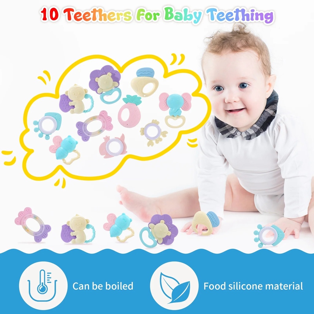 sixwipe-18pcs-baby-rattles-0-6-months-baby-wrist-rattles-foot-finders-sock-newborn-hand-and-foot-rattles-teething-toy-for-babies-newborn-baby-boy-girl-rattles-gifts-set-06-50cd6921eadcc77989b78304f93b3345.jpg