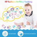 sixwipe-18pcs-baby-rattles-0-6-months-baby-wrist-rattles-foot-finders-sock-newborn-hand-and-foot-rattles-teething-toy-for-babies-newborn-baby-boy-girl-rattles-gifts-set-06-50cd6921eadcc77989b78304f93b3345.jpg