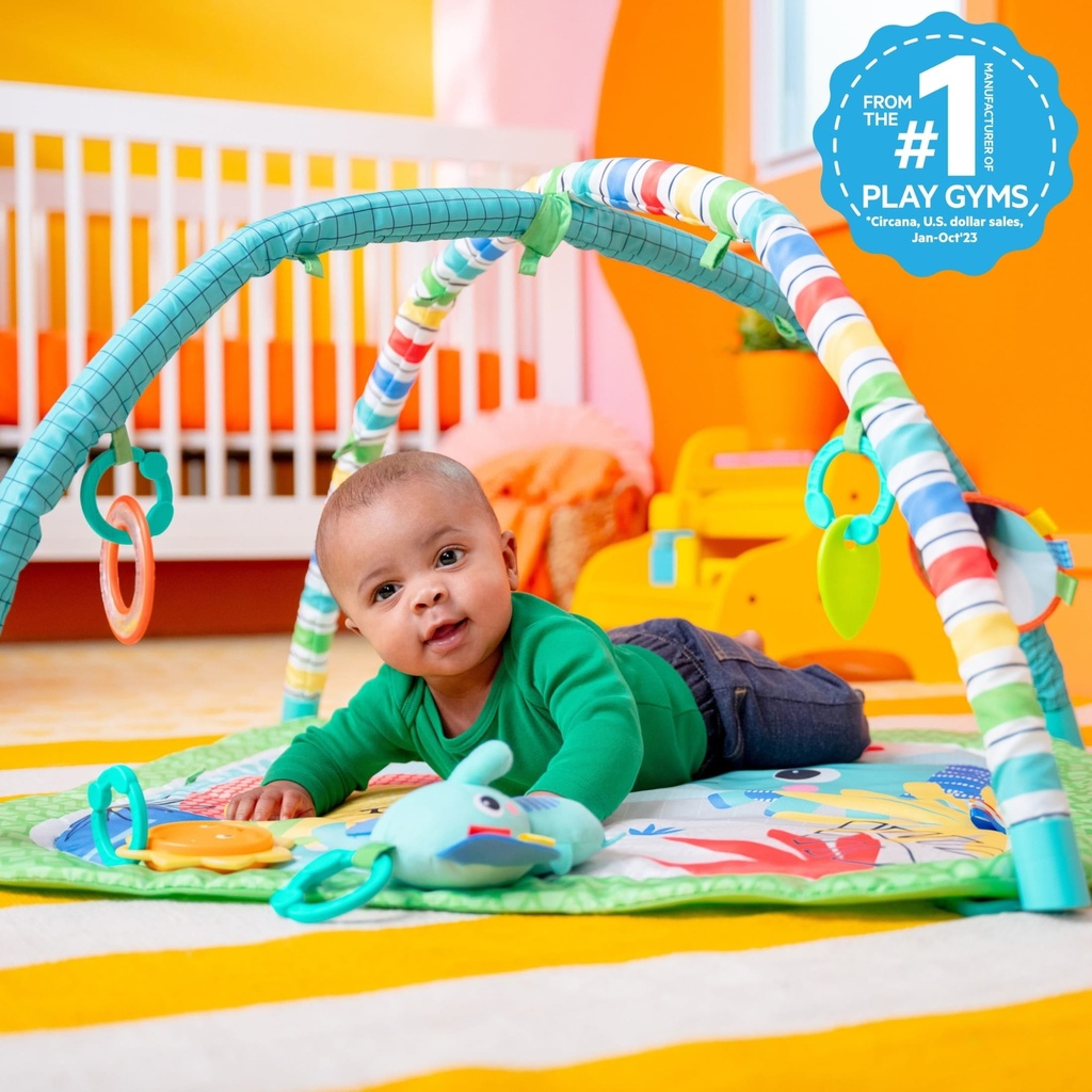 bright-starts-wild-wiggles-baby-activity-gym-play-mat-foldaway-toy-bar-newborn-unisex-green-02-788e20ee-fd3a-4780-8b42-d570fa77f9c1.a3715542a79bfd0a5e2a10b5d0562de8.jpg