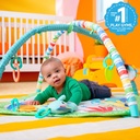 bright-starts-wild-wiggles-baby-activity-gym-play-mat-foldaway-toy-bar-newborn-unisex-green-02-788e20ee-fd3a-4780-8b42-d570fa77f9c1.a3715542a79bfd0a5e2a10b5d0562de8.jpg