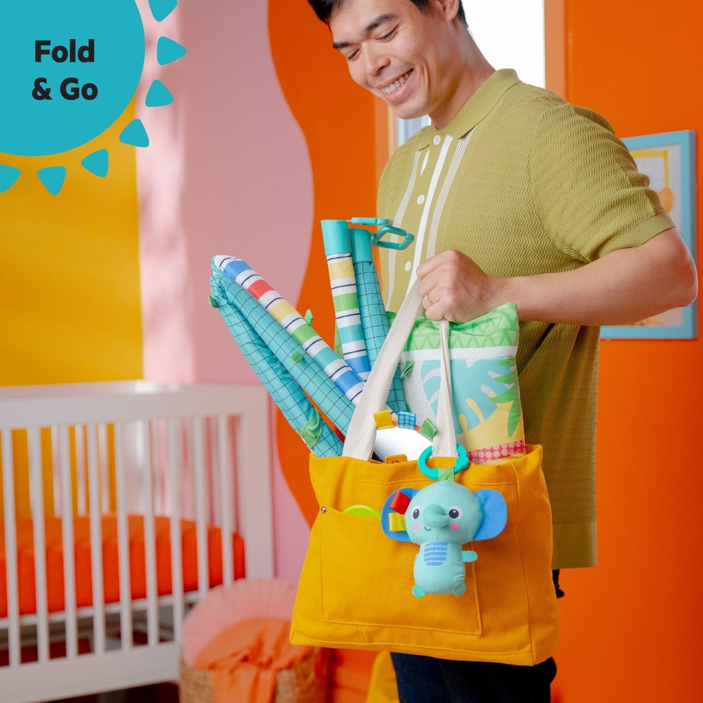 bright-starts-wild-wiggles-baby-activity-gym-play-mat-foldaway-toy-bar-newborn-unisex-green-03-67951d5e-c2e0-44ca-aca1-ac303005831d.acb8009652e381bef38f022d64510717.jpg