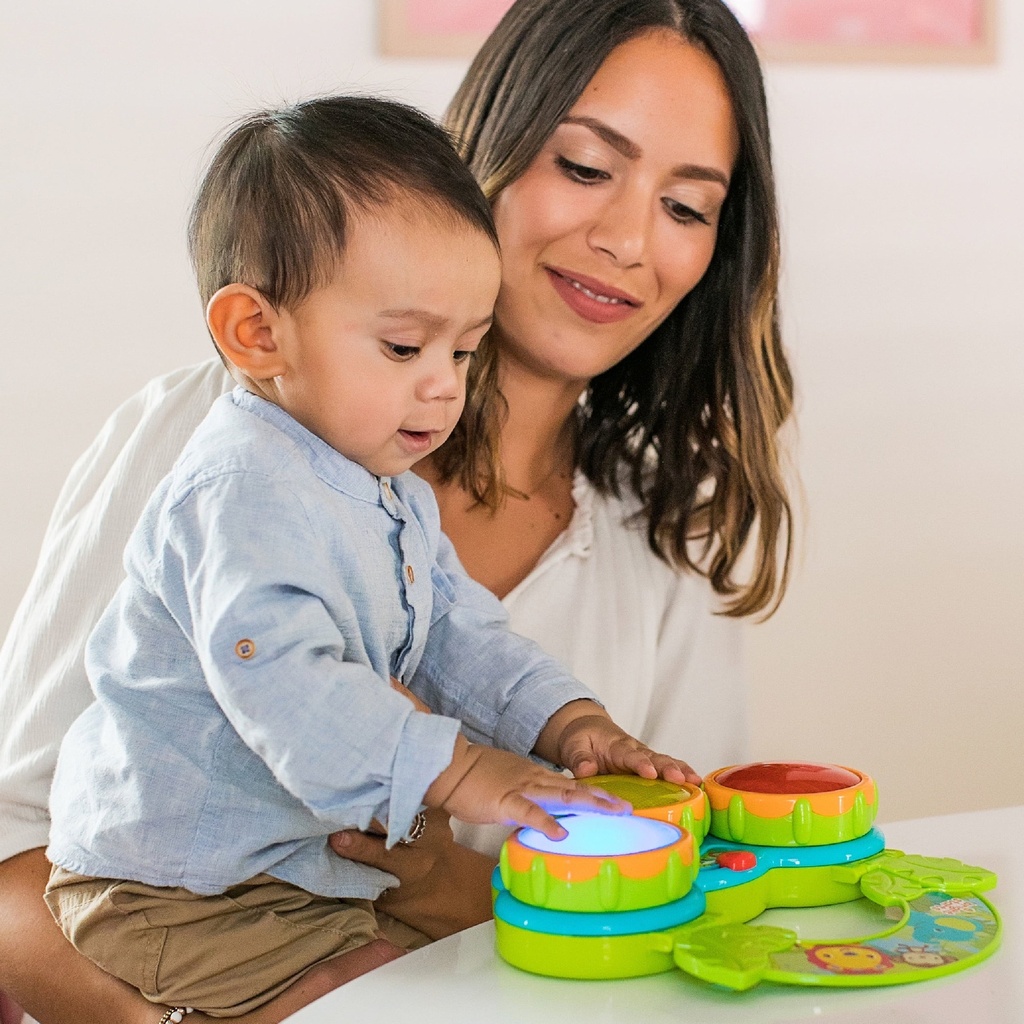 bright-starts-safari-beats-musical-drum-toy-with-lights-ages-3-months-infant-and-toddler-unisex-02-fbd89a19-e50f-4663-8f57-86c97cabd3d7_1.9a1ffbaf1d5dbdec4a9a4322933b92c6.jpg