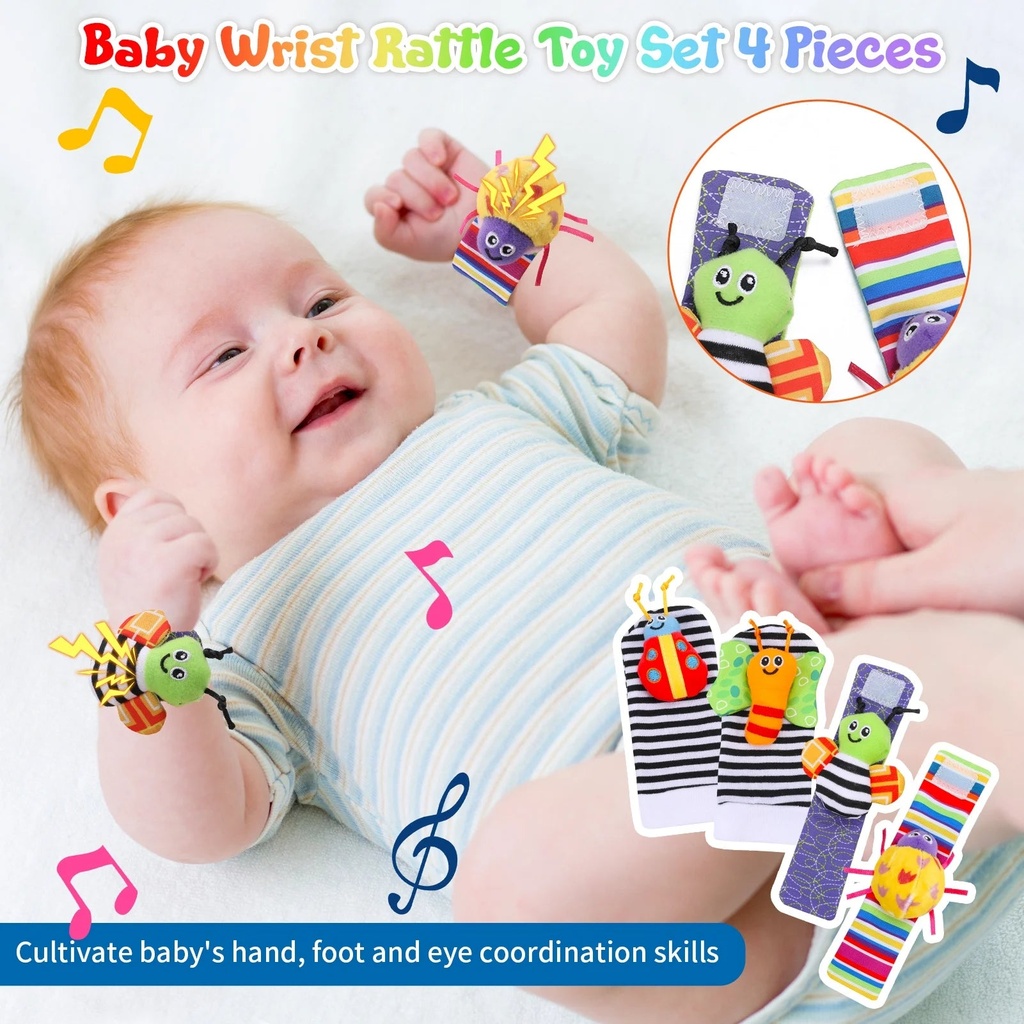 sixwipe-18pcs-baby-rattles-0-6-months-baby-wrist-rattles-foot-finders-sock-newborn-hand-and-foot-rattles-teething-toy-for-babies-newborn-baby-boy-girl-rattles-gifts-set-07-497a98c66d2f6fd2cb59170609113999.jpg