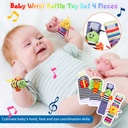 sixwipe-18pcs-baby-rattles-0-6-months-baby-wrist-rattles-foot-finders-sock-newborn-hand-and-foot-rattles-teething-toy-for-babies-newborn-baby-boy-girl-rattles-gifts-set-07-497a98c66d2f6fd2cb59170609113999.jpg