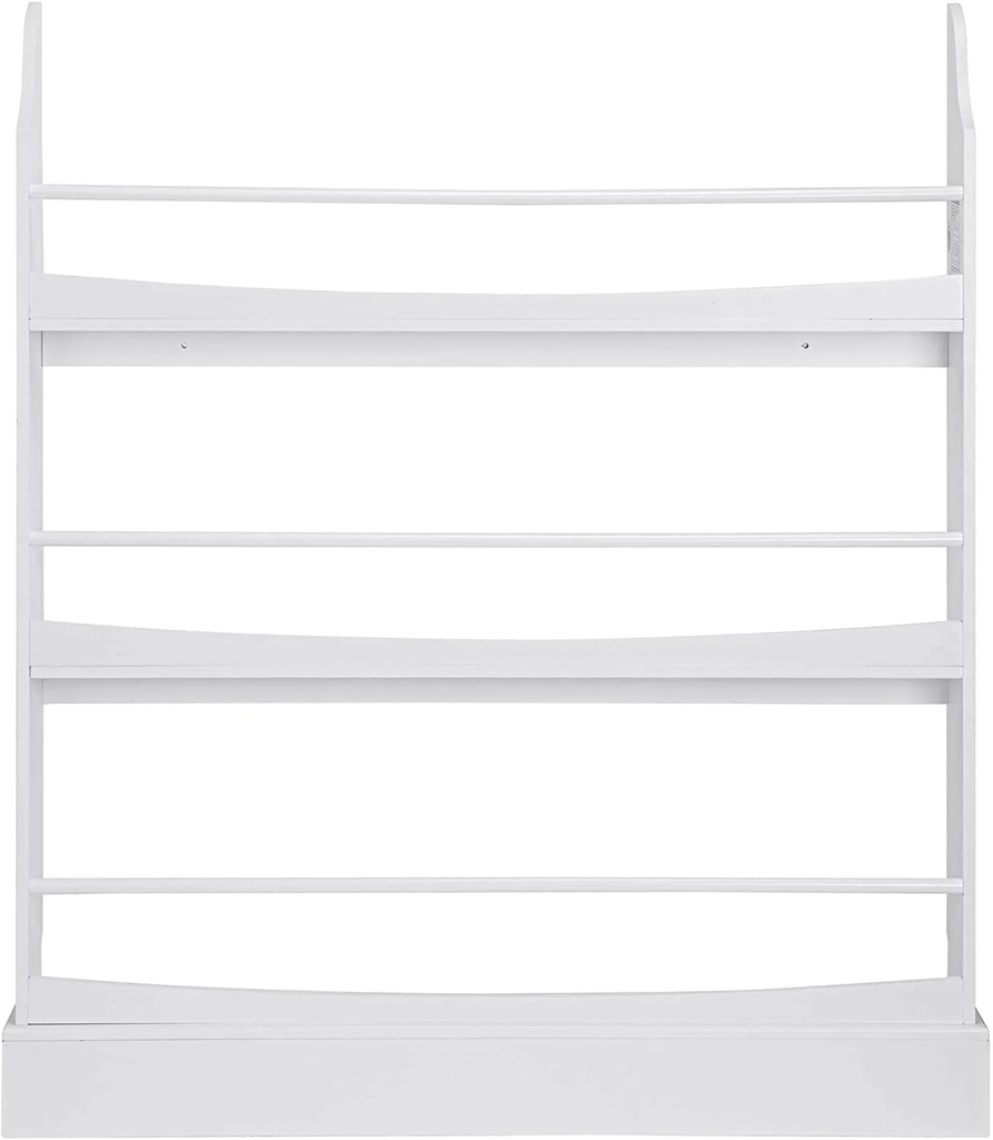 utex-wall-bookshelf-for-kids-book-shelf-organizer-and-storage-for-kids-nursery-dcor-wall-mounted-kids-book-rack-storage-3-shelf-bookcase-organizer-extra-wide-white-02-9140a050c3cd4600e71e755e1a6da4ef.jpg