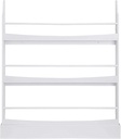 utex-wall-bookshelf-for-kids-book-shelf-organizer-and-storage-for-kids-nursery-dcor-wall-mounted-kids-book-rack-storage-3-shelf-bookcase-organizer-extra-wide-white-02-9140a050c3cd4600e71e755e1a6da4ef.jpg