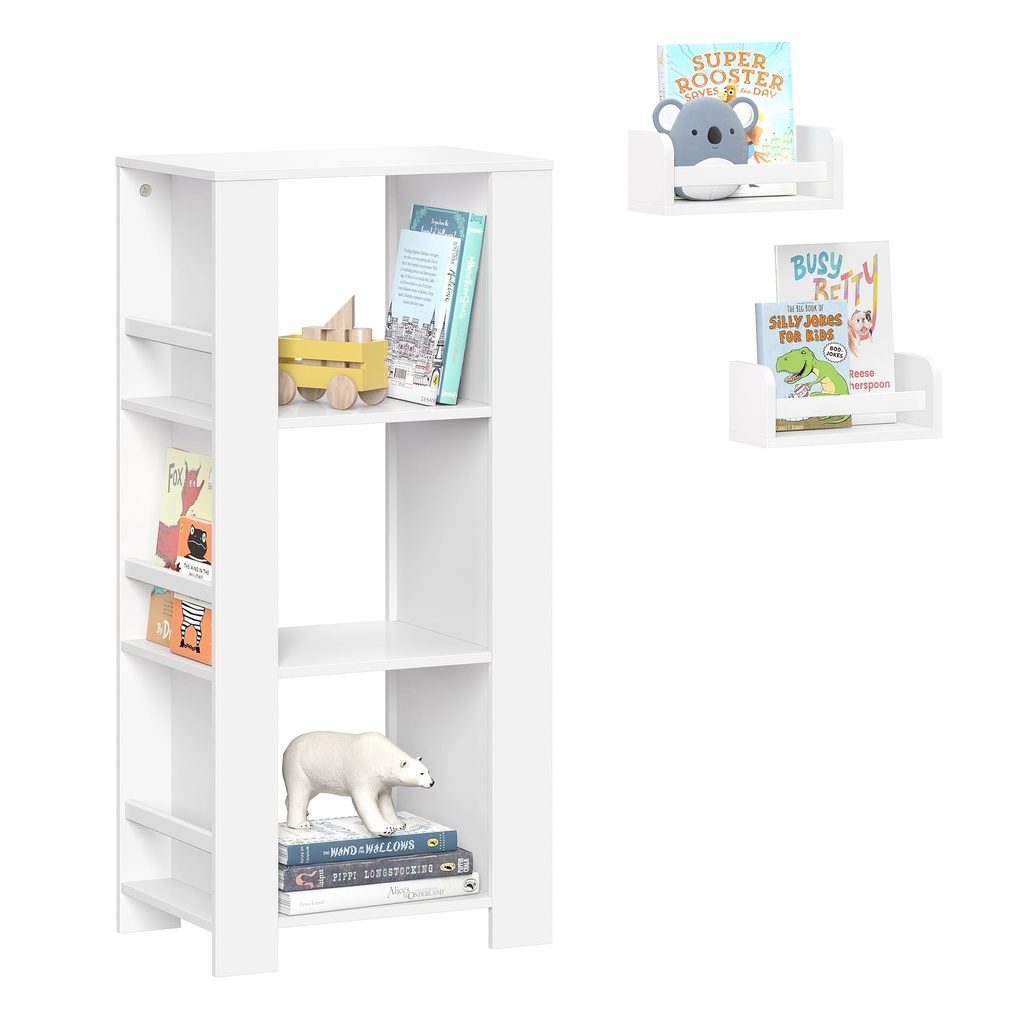 riverridge-kids-bookshelf-and-toy-organizer-tower-with-3-cubbies-and-6-bookracks-for-playroom-nursery-and-reading-nook-and-2-10-floating-bookshelves-white-02-9cda323d-5e09-4095-8133-0b4e094caac3.22c38ad35eab649a973e1c6dfb759ae3.jpg