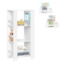 riverridge-kids-bookshelf-and-toy-organizer-tower-with-3-cubbies-and-6-bookracks-for-playroom-nursery-and-reading-nook-and-2-10-floating-bookshelves-white-02-9cda323d-5e09-4095-8133-0b4e094caac3.22c38ad35eab649a973e1c6dfb759ae3.jpg