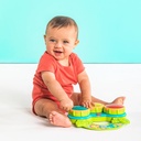 bright-starts-safari-beats-musical-drum-toy-with-lights-ages-3-months-infant-and-toddler-unisex-03-616f828e-af36-49c5-8af4-177390ea45d1_1.7fabd7bfd221b6947ba129faf4f539fd.jpg