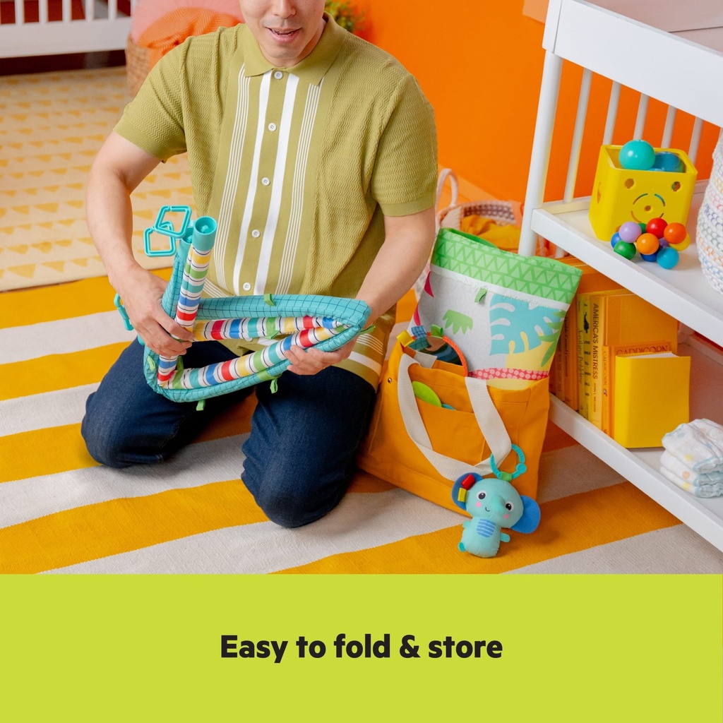 bright-starts-wild-wiggles-baby-activity-gym-play-mat-foldaway-toy-bar-newborn-unisex-green-04-2466f2e5-2b9f-4028-a8f3-67f0ac7980fd.6463a2e7a6e94957df345a63ba5c95b6.jpg