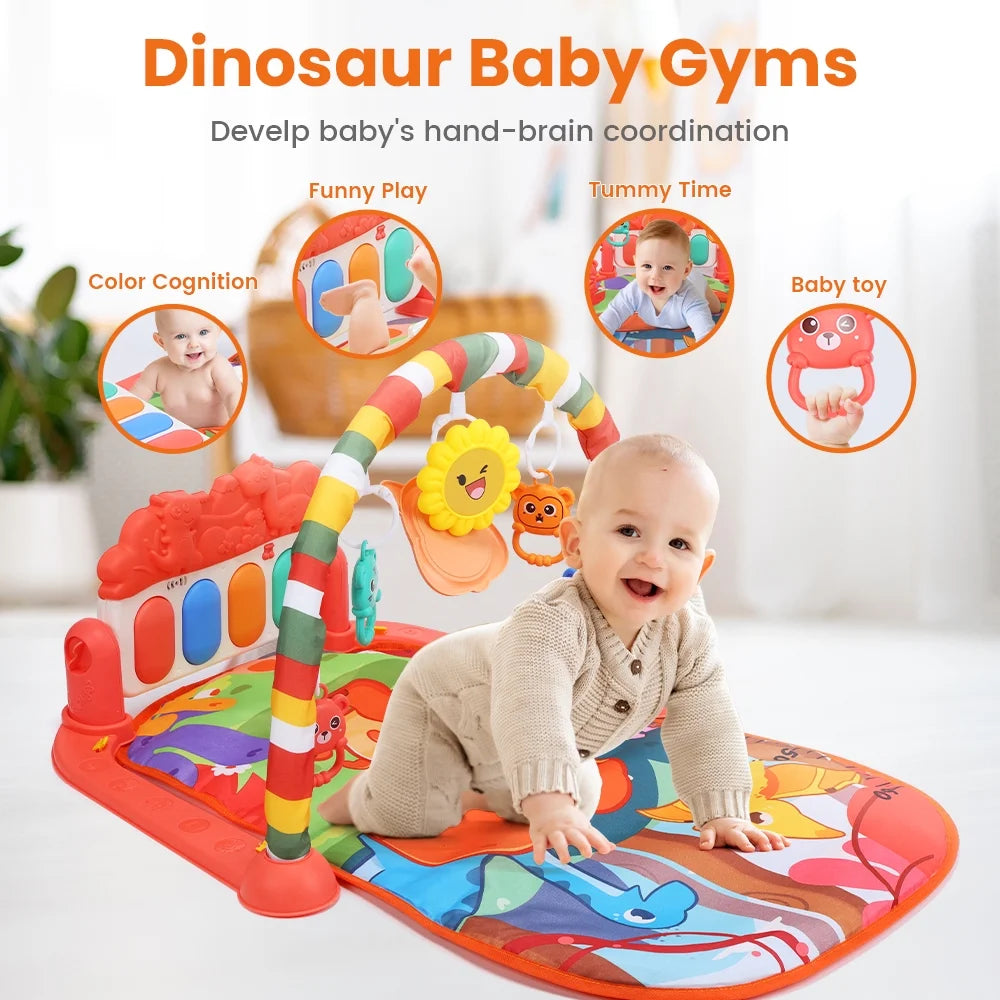 joystone-baby-gym-play-mat-for-babies-tummy-time-mat-play-music-and-lights-piano-playmat-activity-gym-for-baby-boy-girl-infant-toddler-activity-center-toys-baby-floor-newborn-play-mat-red-02-1ea6aaefd6a7e2ba3293f07a7874c5f5.jpg