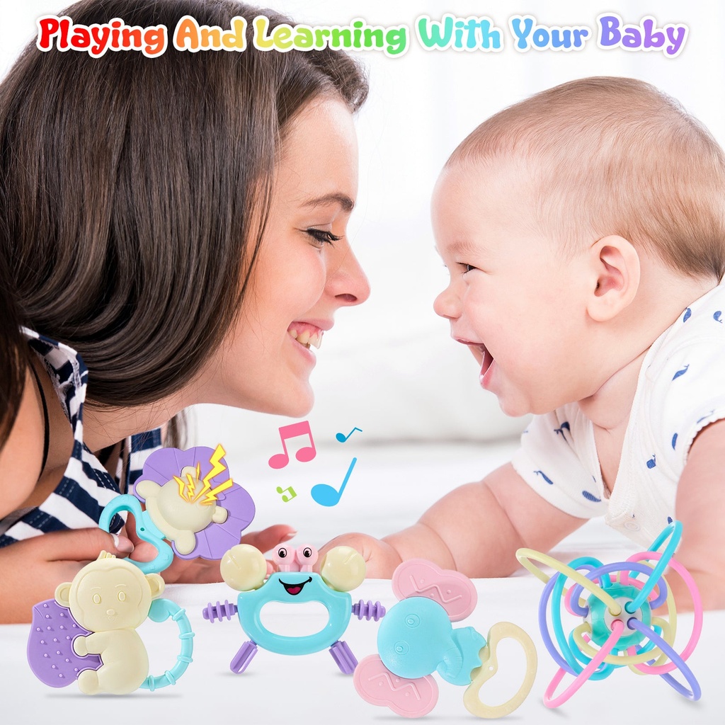 sixwipe-18pcs-baby-rattles-0-6-months-baby-wrist-rattles-foot-finders-sock-newborn-hand-and-foot-rattles-teething-toy-for-babies-newborn-baby-boy-girl-rattles-gifts-set-08-2d2bb3a0fc83cd84cb0d3f45ef6977c2.jpg