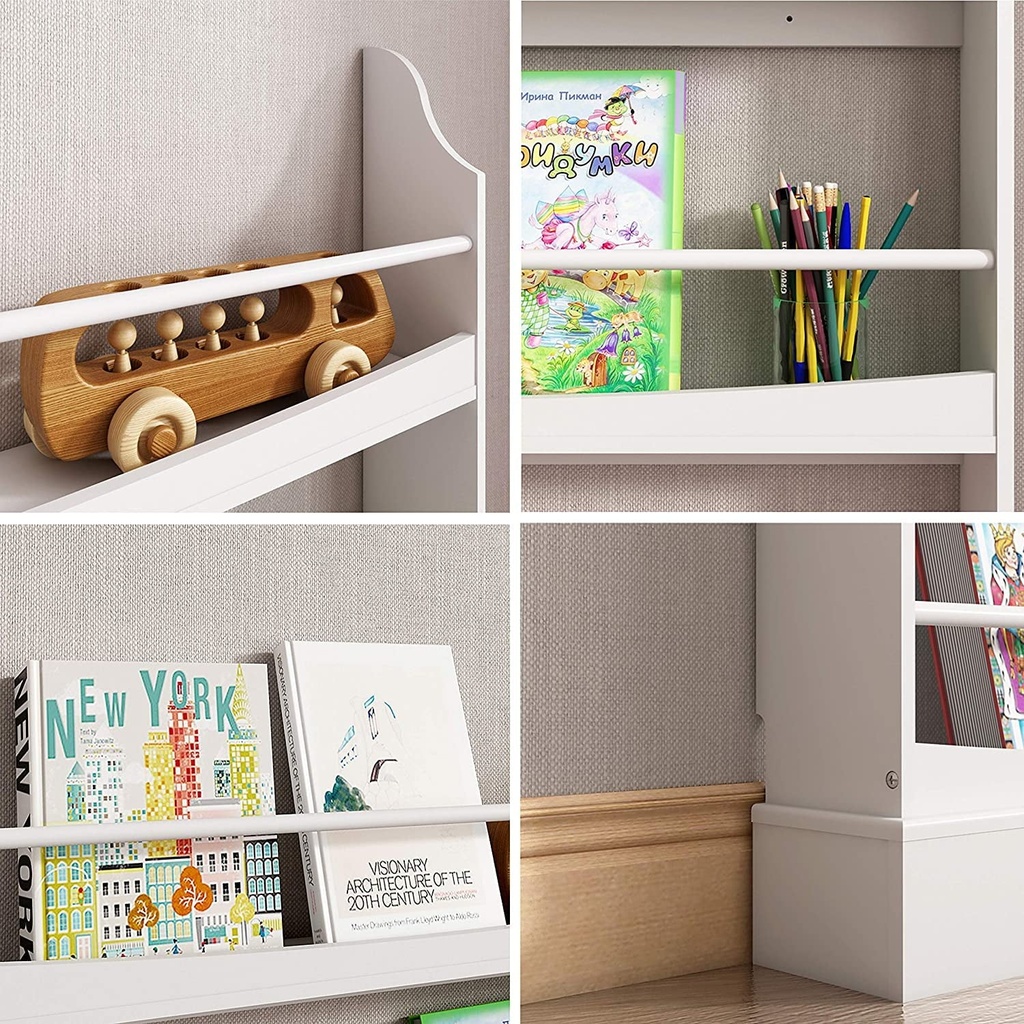 utex-wall-bookshelf-for-kids-book-shelf-organizer-and-storage-for-kids-nursery-dcor-wall-mounted-kids-book-rack-storage-3-shelf-bookcase-organizer-extra-wide-white-03-97c7a68045d16f2e1107c09f5b630556.jpg