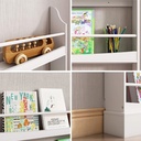 utex-wall-bookshelf-for-kids-book-shelf-organizer-and-storage-for-kids-nursery-dcor-wall-mounted-kids-book-rack-storage-3-shelf-bookcase-organizer-extra-wide-white-03-97c7a68045d16f2e1107c09f5b630556.jpg