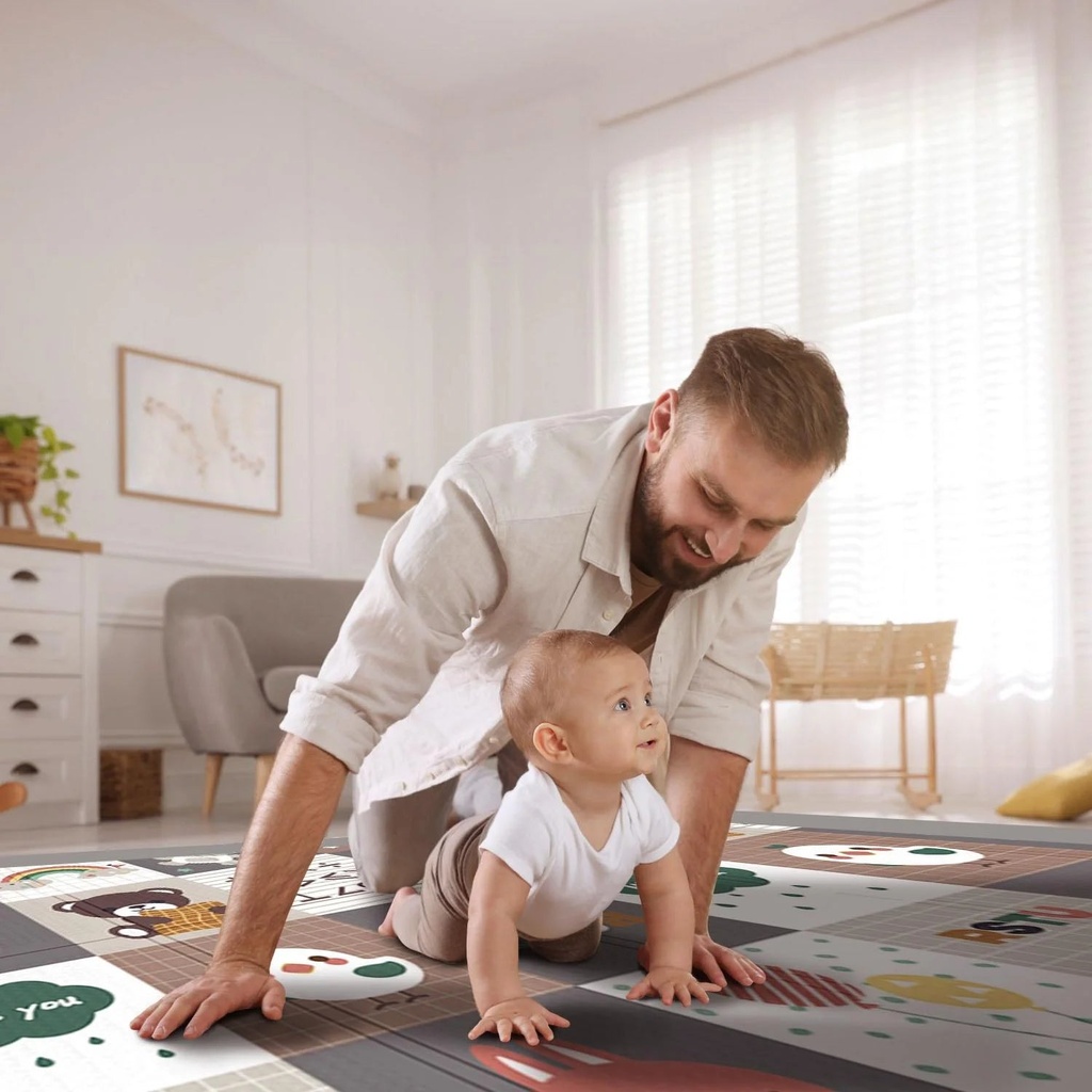 adhino-certified-non-toxic-skin-friendly-79x71-foldable-foam-baby-play-mat-for-floor-waterproof-crawling-playmat-anti-slip-infant-to-toddler-play-mats-safe-kids-mat-for-play-learning-08-bc6f91dbadac97aa56be1b2756ddc9e2.jpg