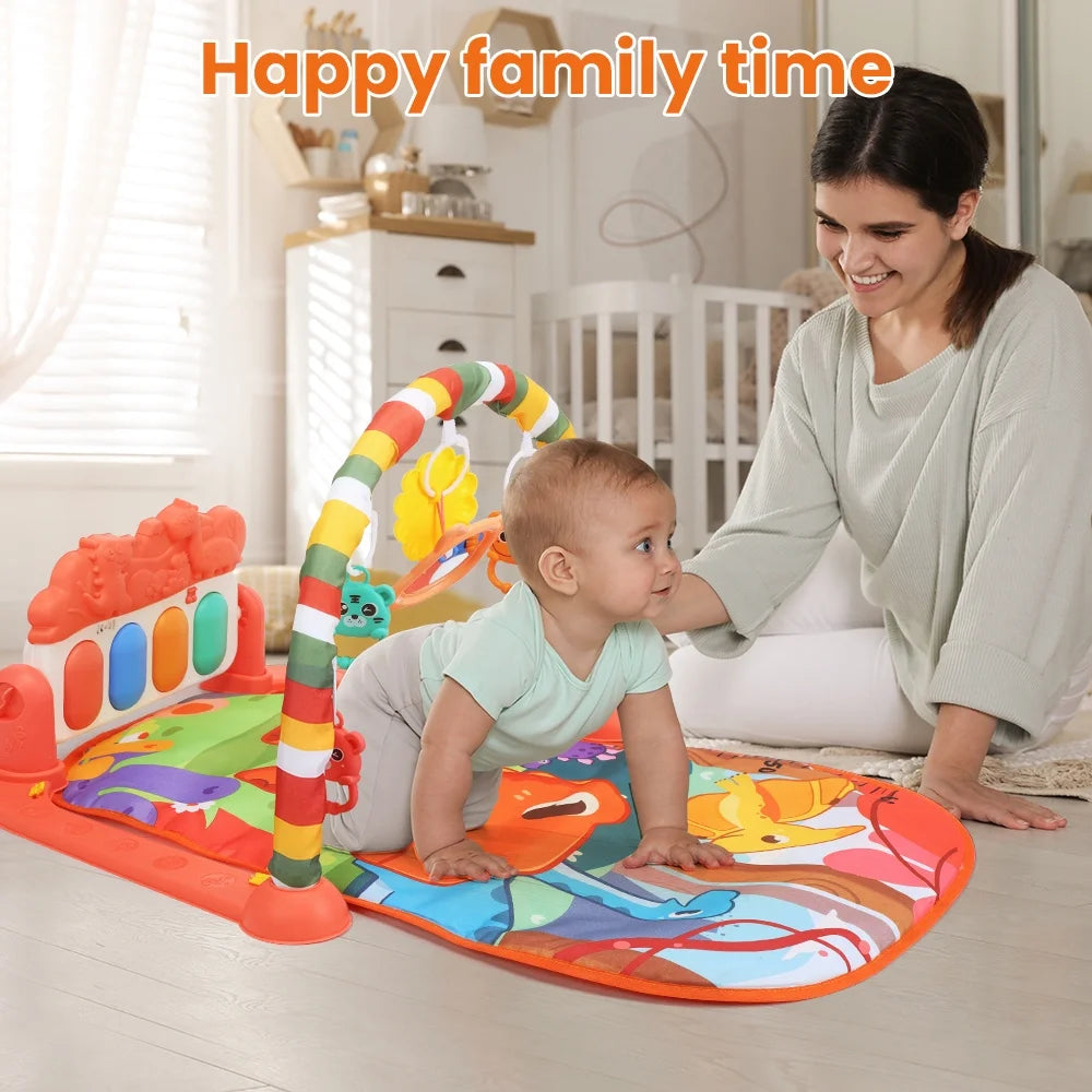 joystone-baby-gym-play-mat-for-babies-tummy-time-mat-play-music-and-lights-piano-playmat-activity-gym-for-baby-boy-girl-infant-toddler-activity-center-toys-baby-floor-newborn-play-mat-red-03-a80c4f9fe2f87064589417f94e54d266.jpg