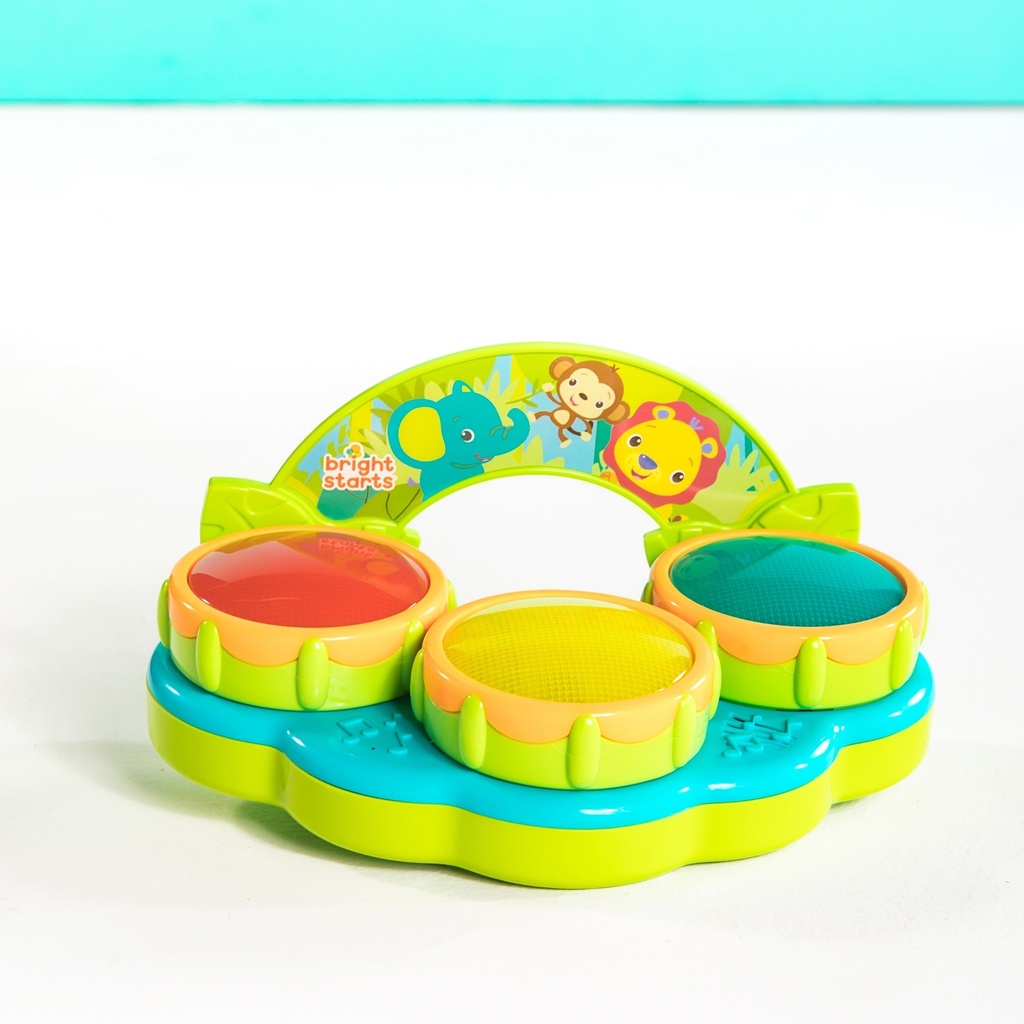 bright-starts-safari-beats-musical-drum-toy-with-lights-ages-3-months-infant-and-toddler-unisex-04-dabb841c-15db-4174-8cd9-6a0153ad1043_1.e11ffd1636a0bb46b53b54471227bbe2.jpg