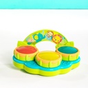 bright-starts-safari-beats-musical-drum-toy-with-lights-ages-3-months-infant-and-toddler-unisex-04-dabb841c-15db-4174-8cd9-6a0153ad1043_1.e11ffd1636a0bb46b53b54471227bbe2.jpg
