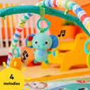 bright-starts-wild-wiggles-baby-activity-gym-play-mat-foldaway-toy-bar-newborn-unisex-green-05-3119b7fe-595d-45b4-bf40-7bd5c888e0d9.c89f48b52faea04f297bbc8e0baae6a4.jpg