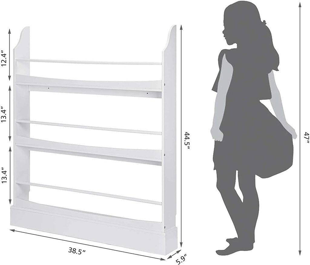 utex-wall-bookshelf-for-kids-book-shelf-organizer-and-storage-for-kids-nursery-dcor-wall-mounted-kids-book-rack-storage-3-shelf-bookcase-organizer-extra-wide-white-04-361c5f402019cc843d678b3241b6a5f5.jpg