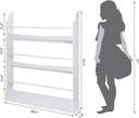utex-wall-bookshelf-for-kids-book-shelf-organizer-and-storage-for-kids-nursery-dcor-wall-mounted-kids-book-rack-storage-3-shelf-bookcase-organizer-extra-wide-white-04-361c5f402019cc843d678b3241b6a5f5.jpg