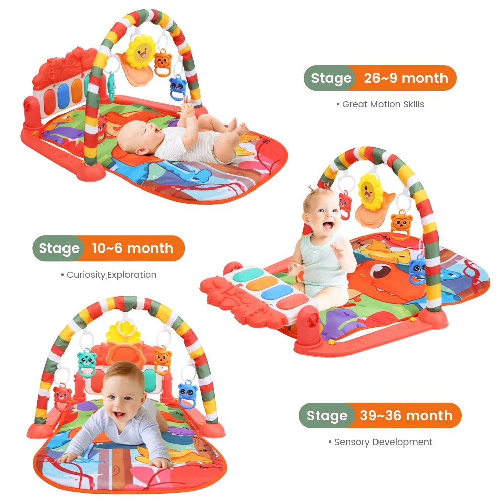 joystone-baby-gym-play-mat-for-babies-tummy-time-mat-play-music-and-lights-piano-playmat-activity-gym-for-baby-boy-girl-infant-toddler-activity-center-toys-baby-floor-newborn-play-mat-red-04-5bd325d95d5820c402ad6342e038a475.jpg