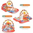 joystone-baby-gym-play-mat-for-babies-tummy-time-mat-play-music-and-lights-piano-playmat-activity-gym-for-baby-boy-girl-infant-toddler-activity-center-toys-baby-floor-newborn-play-mat-red-04-5bd325d95d5820c402ad6342e038a475.jpg