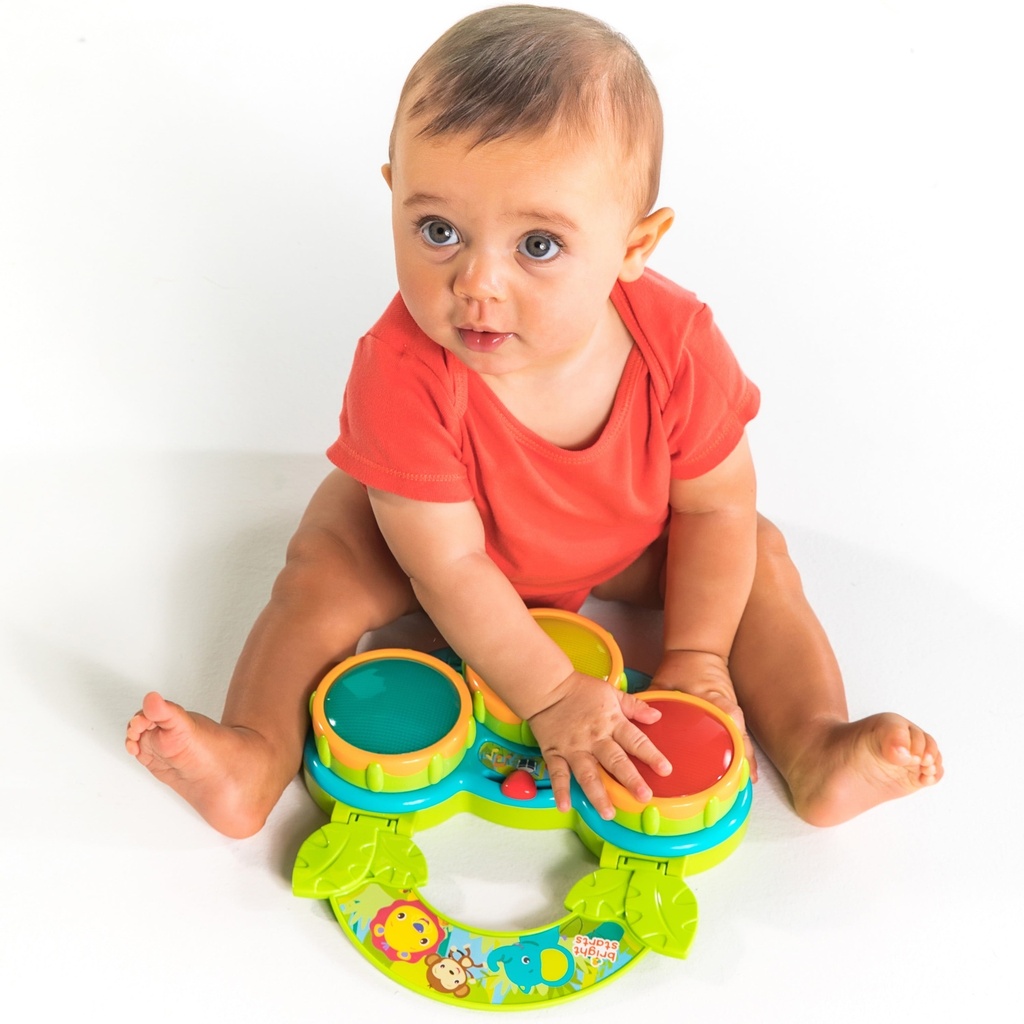 bright-starts-safari-beats-musical-drum-toy-with-lights-ages-3-months-infant-and-toddler-unisex-05-2731b678-f5a9-4208-96e5-307a1bf69a1e_1.e76cc3ba808435fdf129501883c74f82.jpg