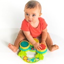 bright-starts-safari-beats-musical-drum-toy-with-lights-ages-3-months-infant-and-toddler-unisex-05-2731b678-f5a9-4208-96e5-307a1bf69a1e_1.e76cc3ba808435fdf129501883c74f82.jpg