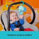 bright-starts-wild-wiggles-baby-activity-gym-play-mat-foldaway-toy-bar-newborn-unisex-green-06-d85df950-de46-4bbf-95ed-4e6a9feba68d.e14ca01a9b85b2f38ec6e01d7e44474c.jpg