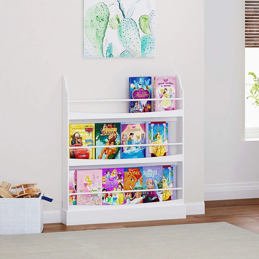 utex-wall-bookshelf-for-kids-book-shelf-organizer-and-storage-for-kids-nursery-dcor-wall-mounted-kids-book-rack-storage-3-shelf-bookcase-organizer-extra-wide-white-05-1c742e9392fbcff38b46ea0a905944d5.jpg