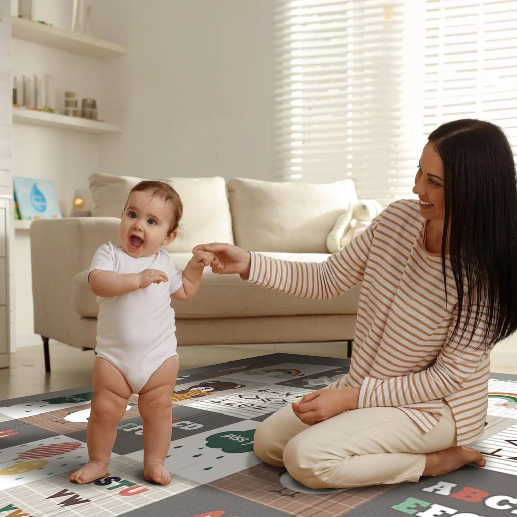 adhino-certified-non-toxic-skin-friendly-79x71-foldable-foam-baby-play-mat-for-floor-waterproof-crawling-playmat-anti-slip-infant-to-toddler-play-mats-safe-kids-mat-for-play-learning-10-33d1f1889387af298c865f99595de50c.jpg
