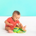 bright-starts-safari-beats-musical-drum-toy-with-lights-ages-3-months-infant-and-toddler-unisex-06-14994687-a92d-41b0-ac04-4ea5b92f2cff_1.c248f588ff51512d85b24444e1e50a0f.jpg
