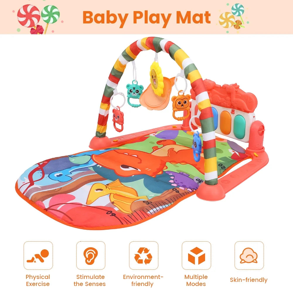 joystone-baby-gym-play-mat-for-babies-tummy-time-mat-play-music-and-lights-piano-playmat-activity-gym-for-baby-boy-girl-infant-toddler-activity-center-toys-baby-floor-newborn-play-mat-red-05-4f64cb91d01240bfb2428a02a5507125.jpg